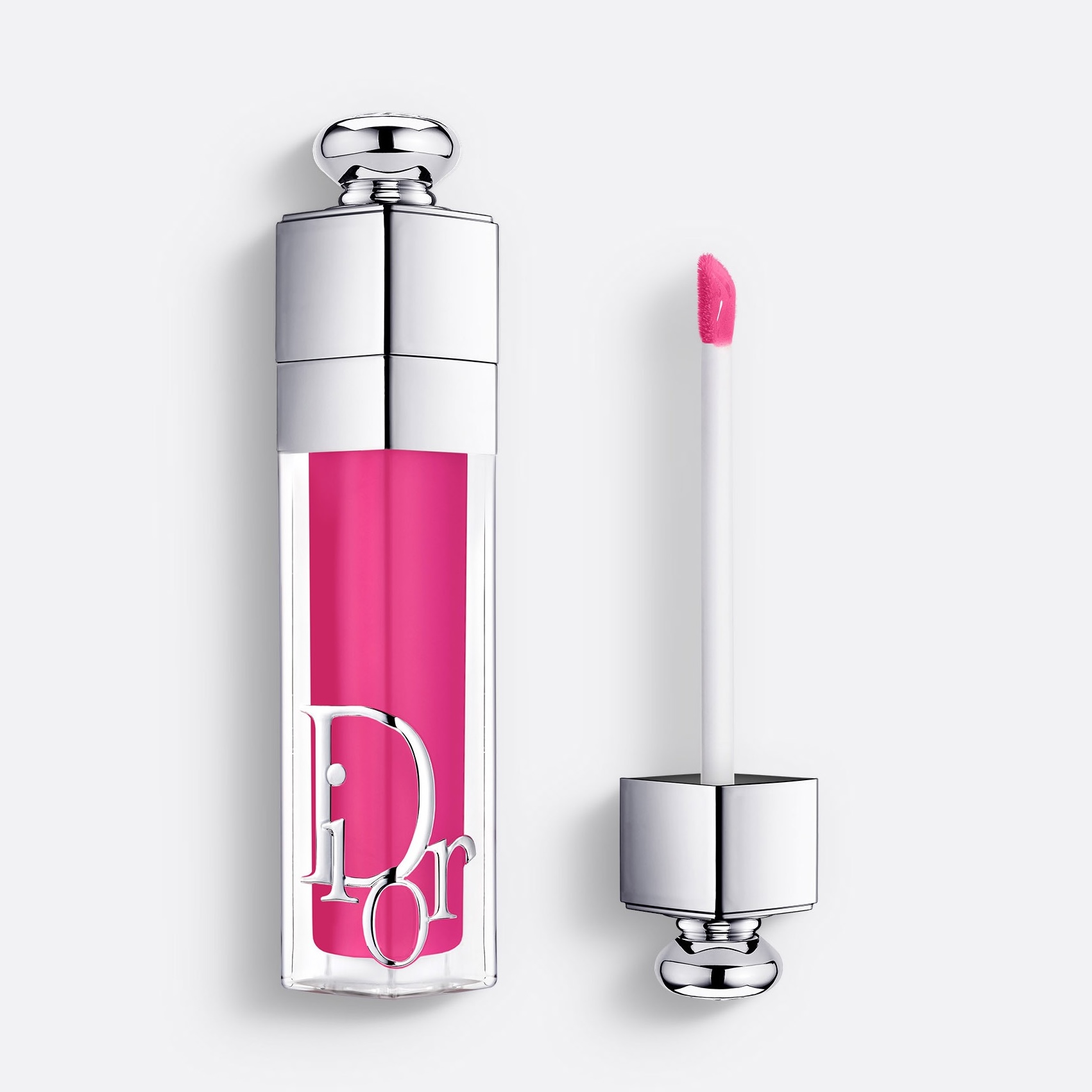 Dior, Dior Addict Lip Maximizer