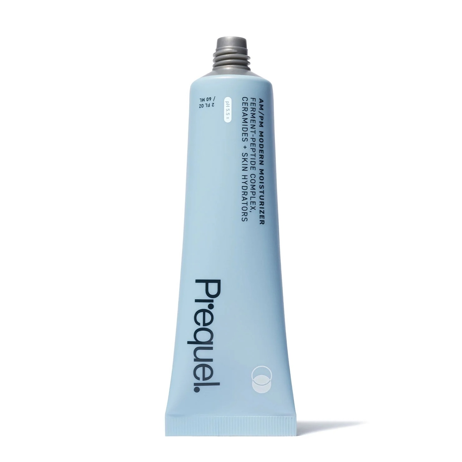 Am/pm Moisturizer