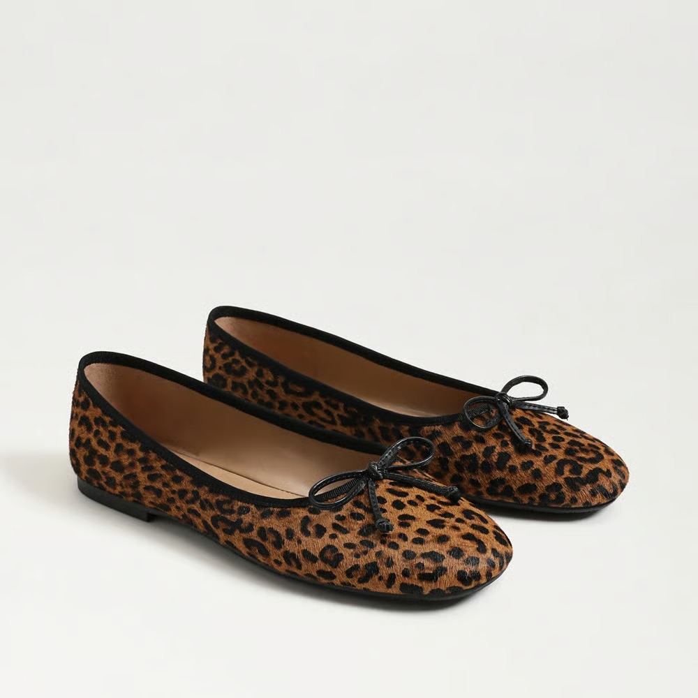 Sam Edelman, Alie Ballet Flat