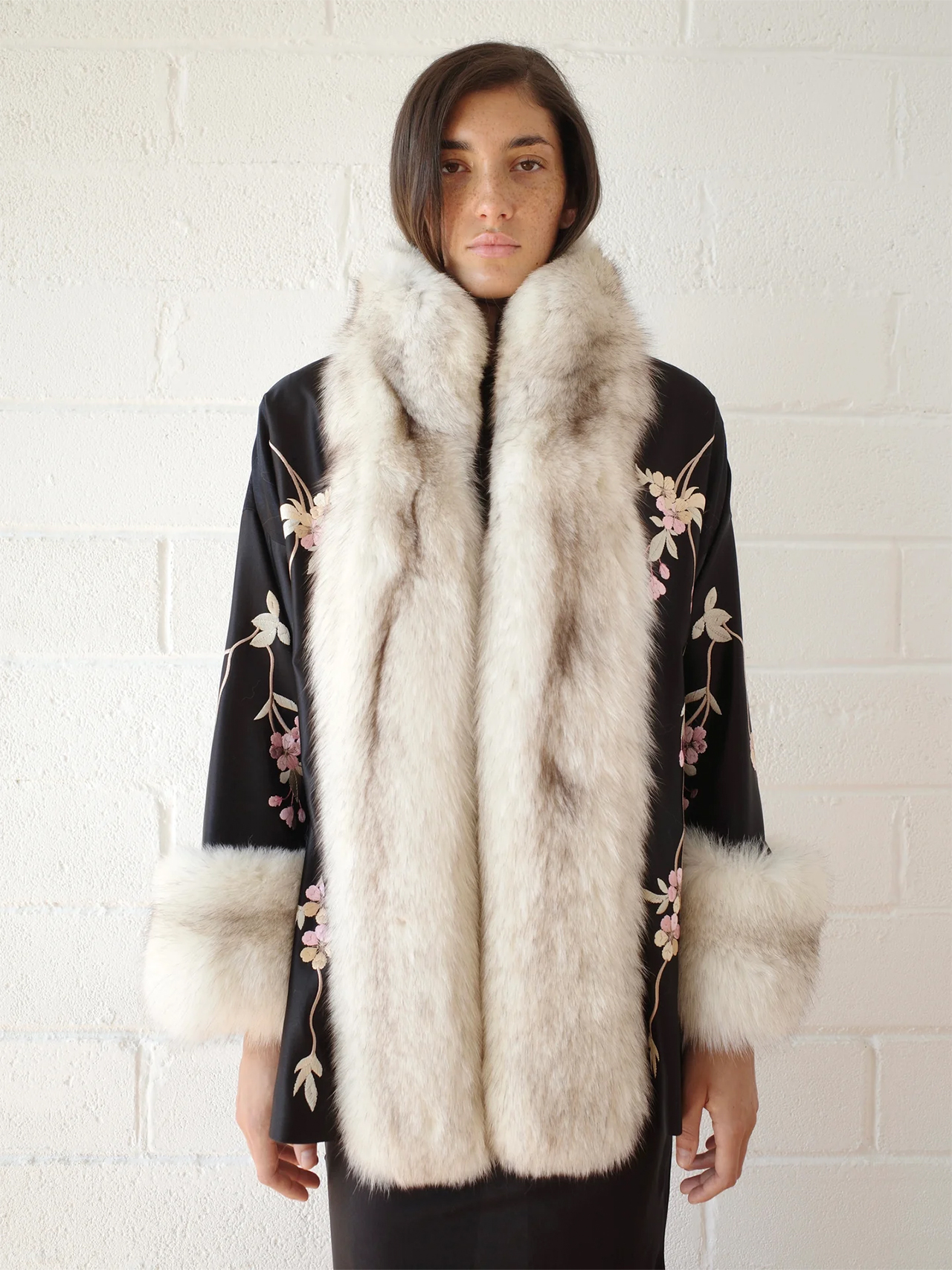 product images aw26
