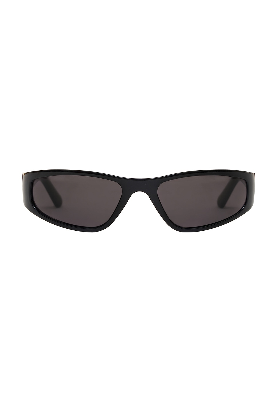 Strada Sunglasses