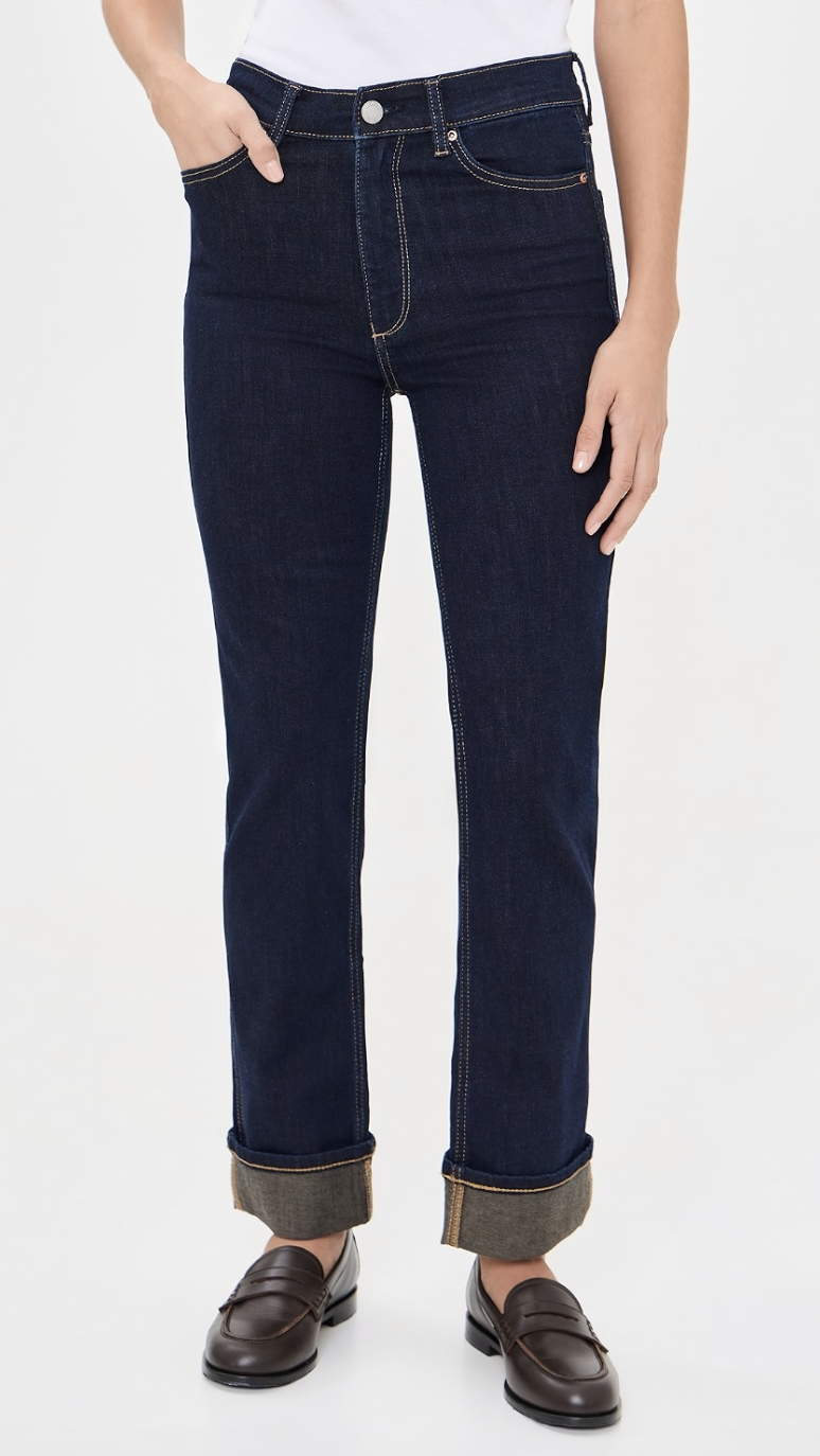 shopbop,