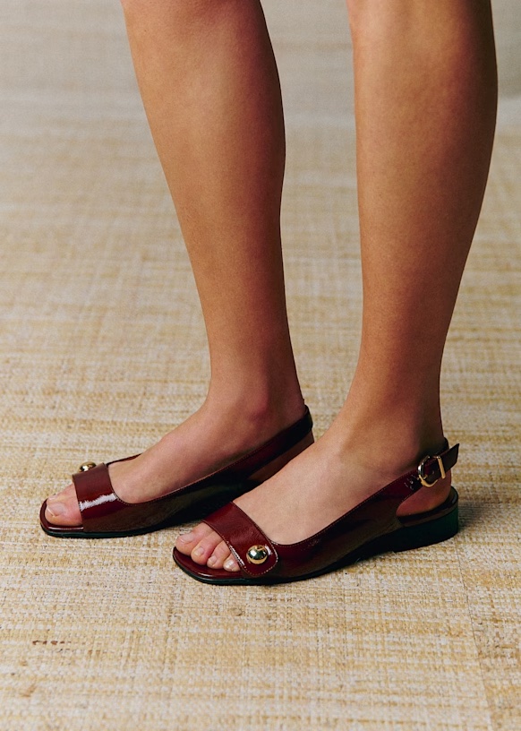 sezane,