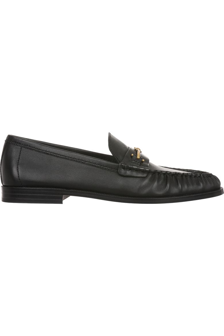 Sylvie Loafer