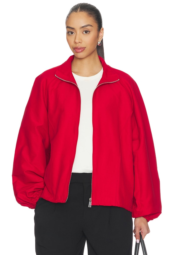 Aila Sport Jacket