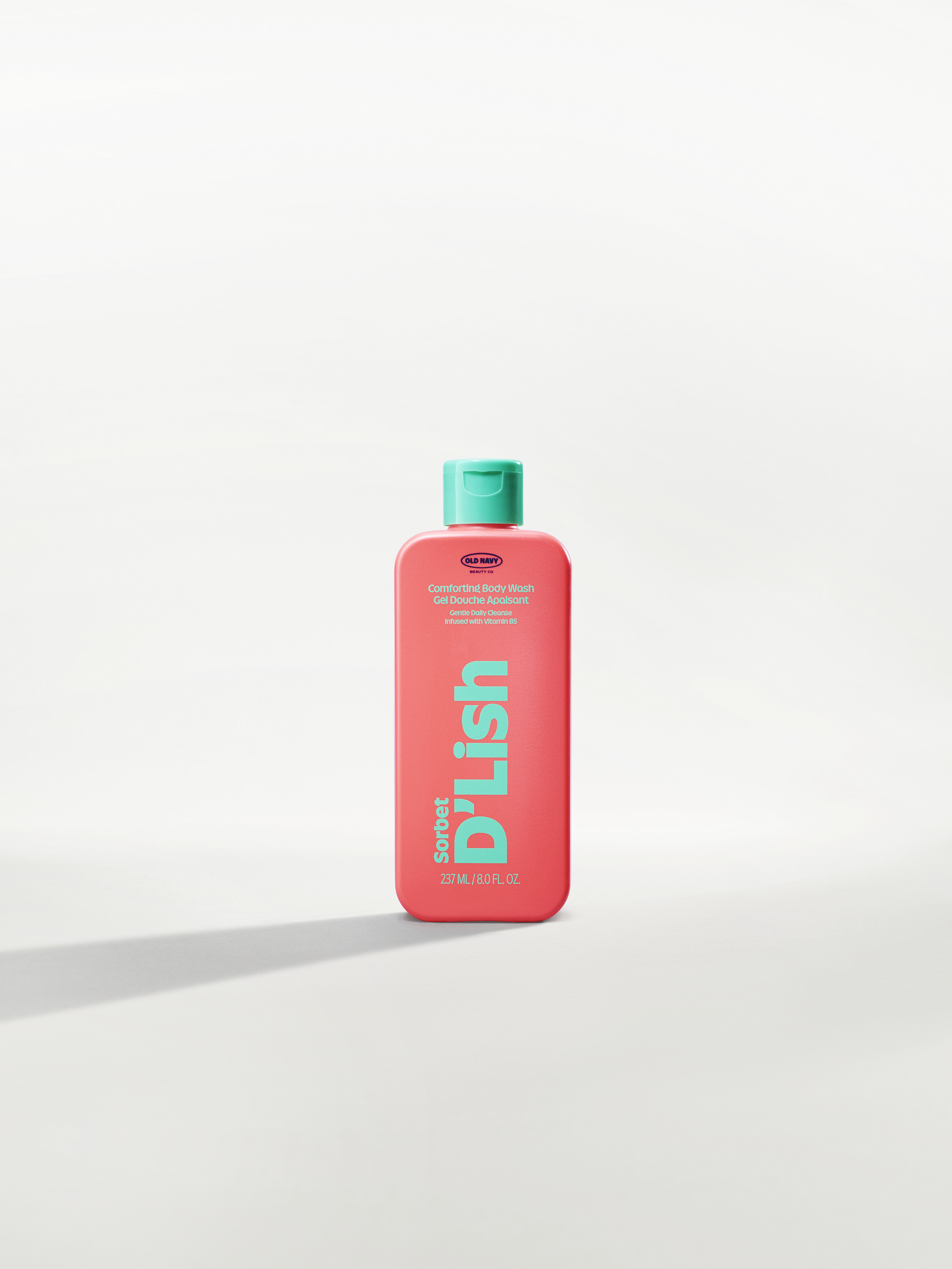Old Navy Body Care