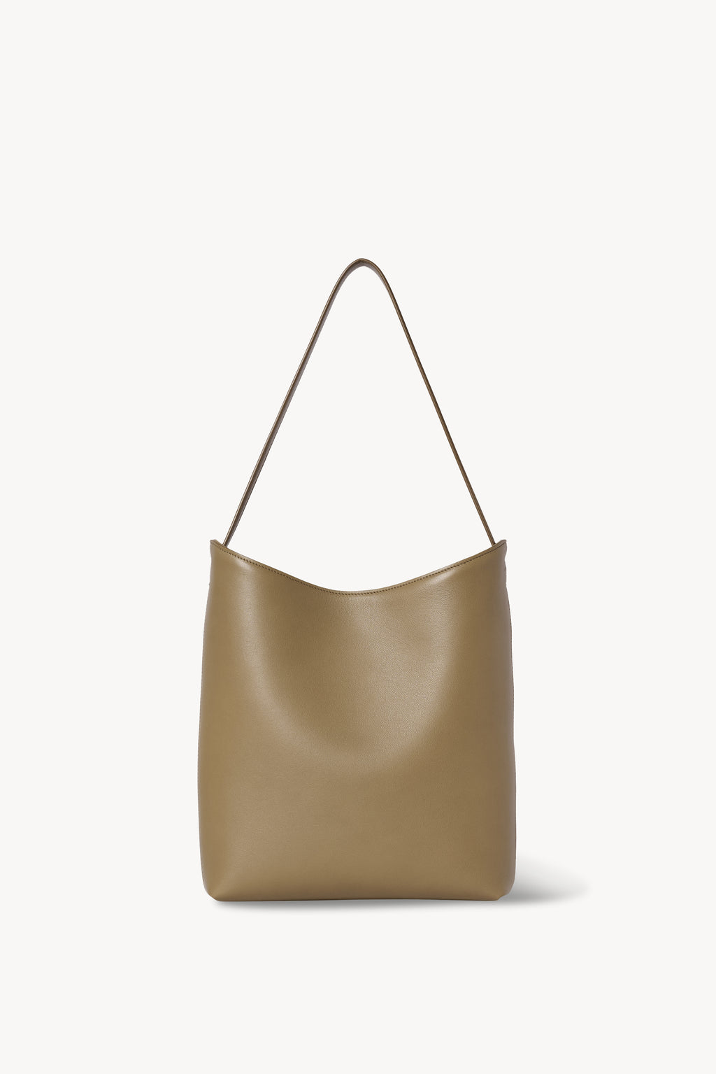 Alma Shoulder Bag