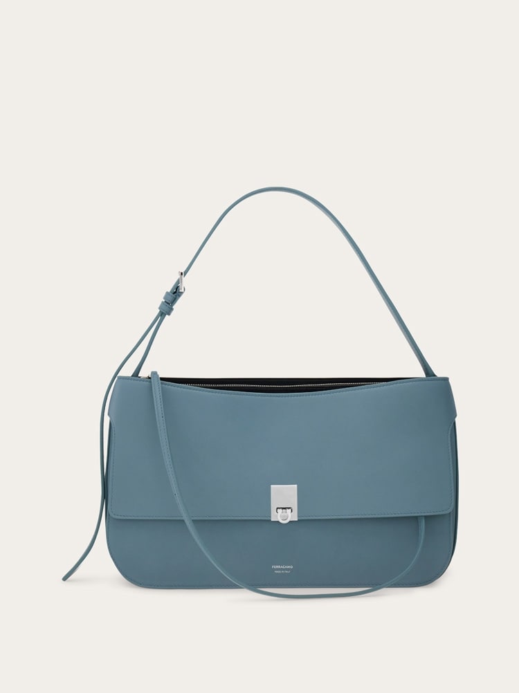 Ferragamo Cara Bag (s)