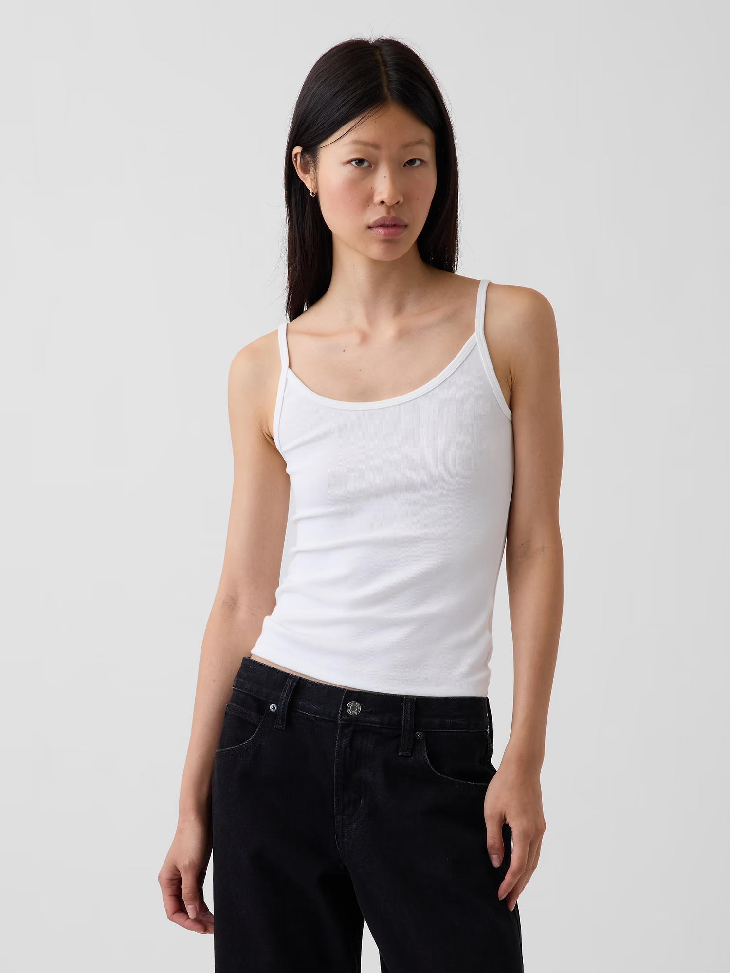 Gap, Modern Crop Cami