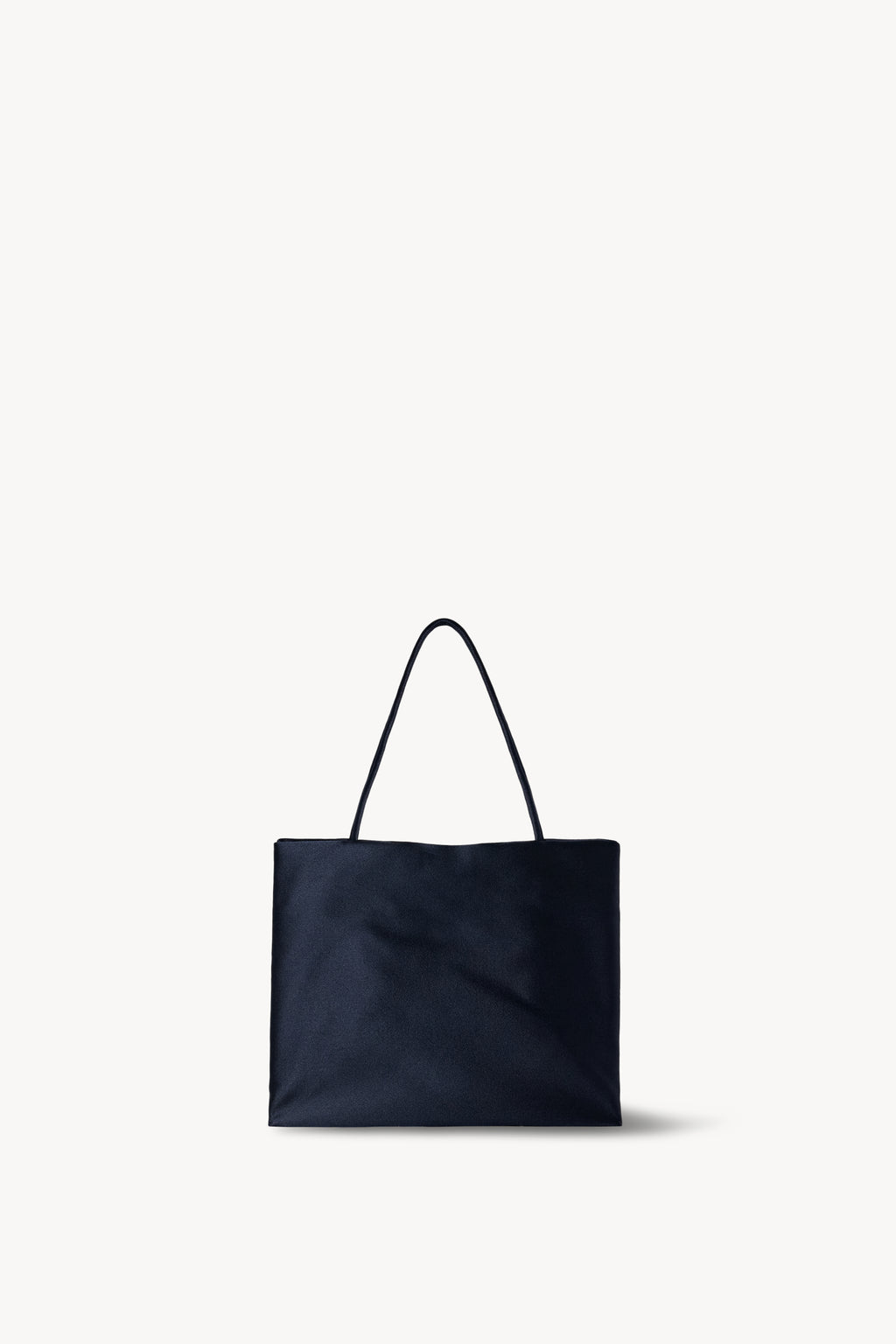 Cecily Top Handle Bag