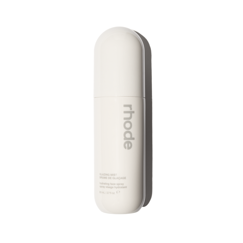 Glazing Mist &mdash; Big (2.7 Oz)