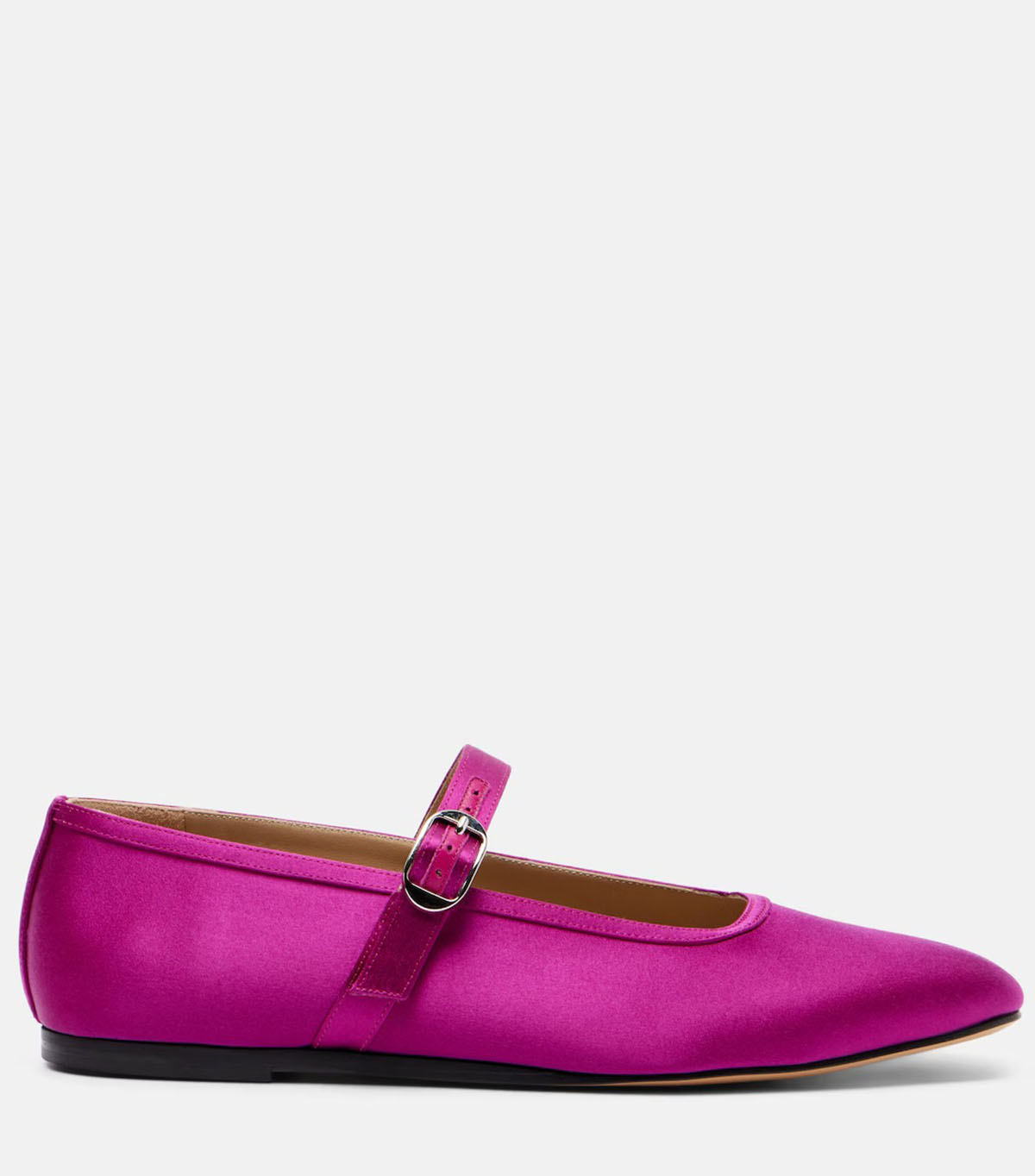 flats