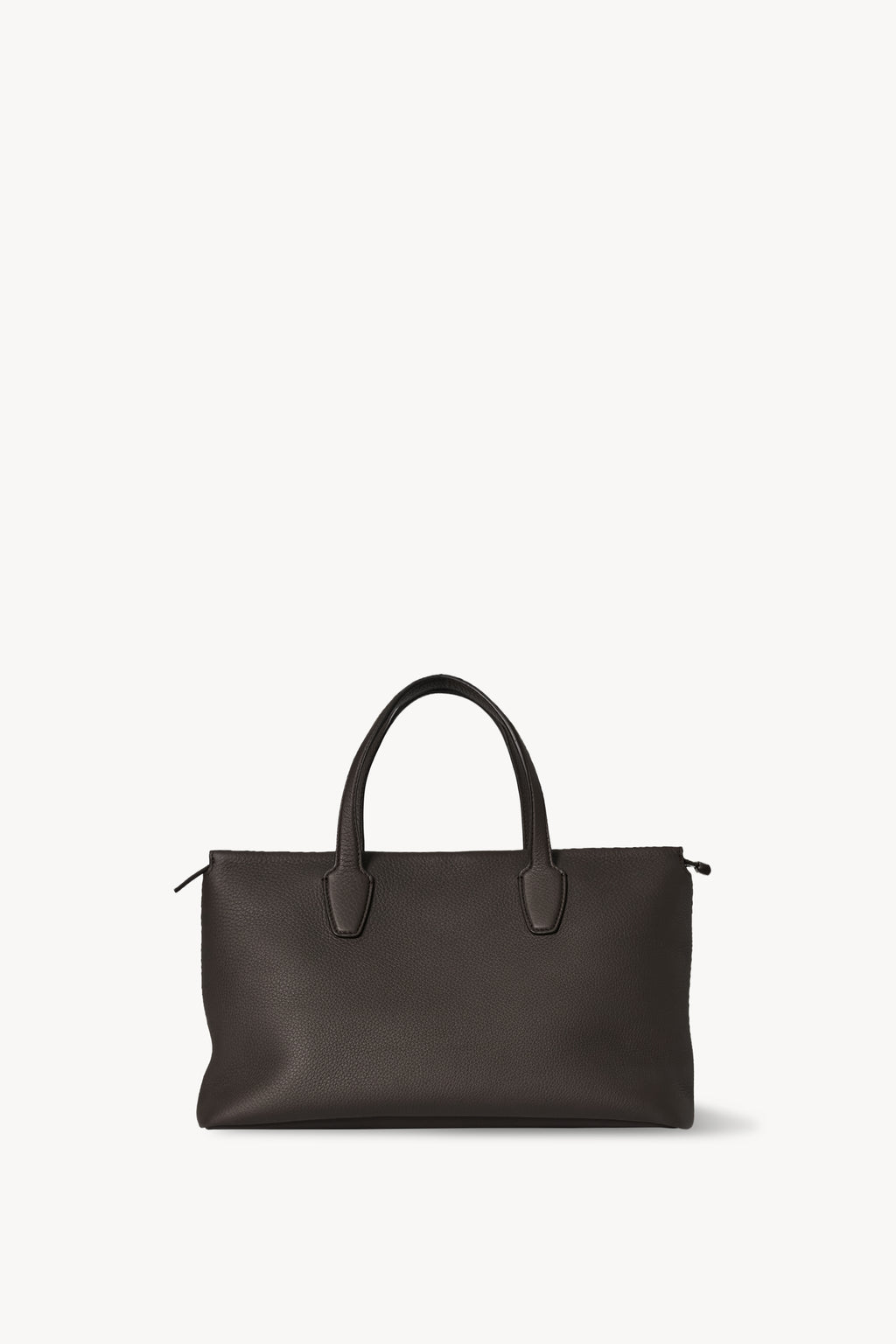 Marcel Bag