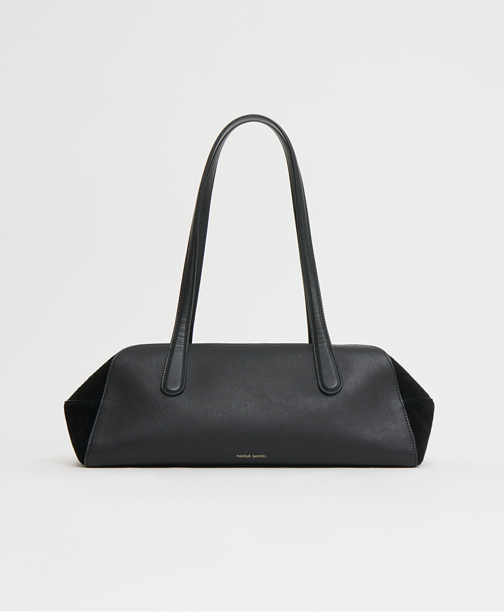 Helios - Black