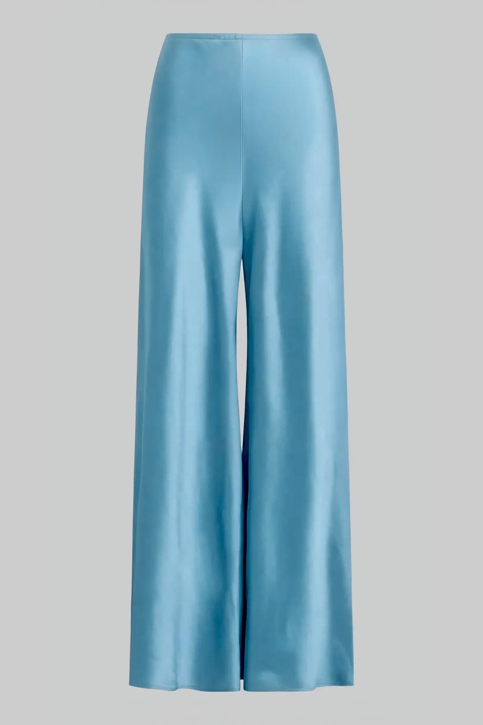 Leset, Barb Bias Pants