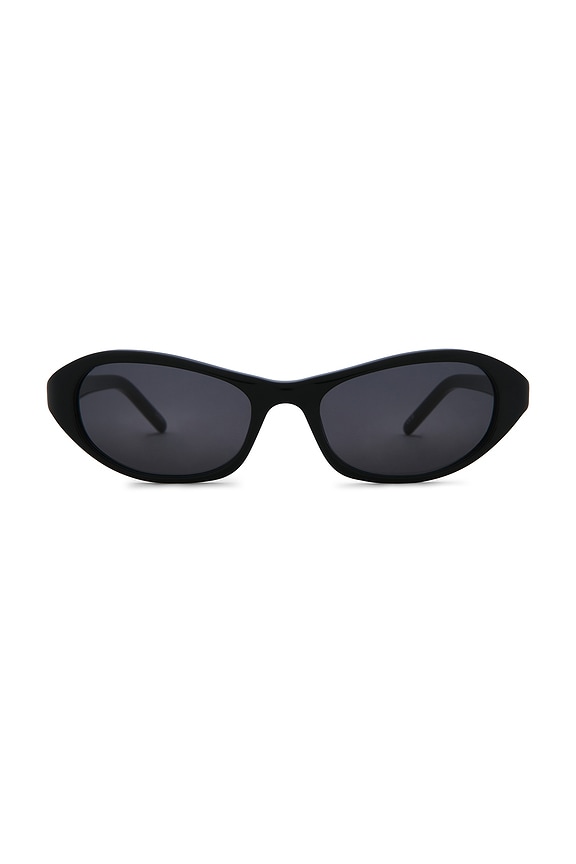Aria Sunglasses