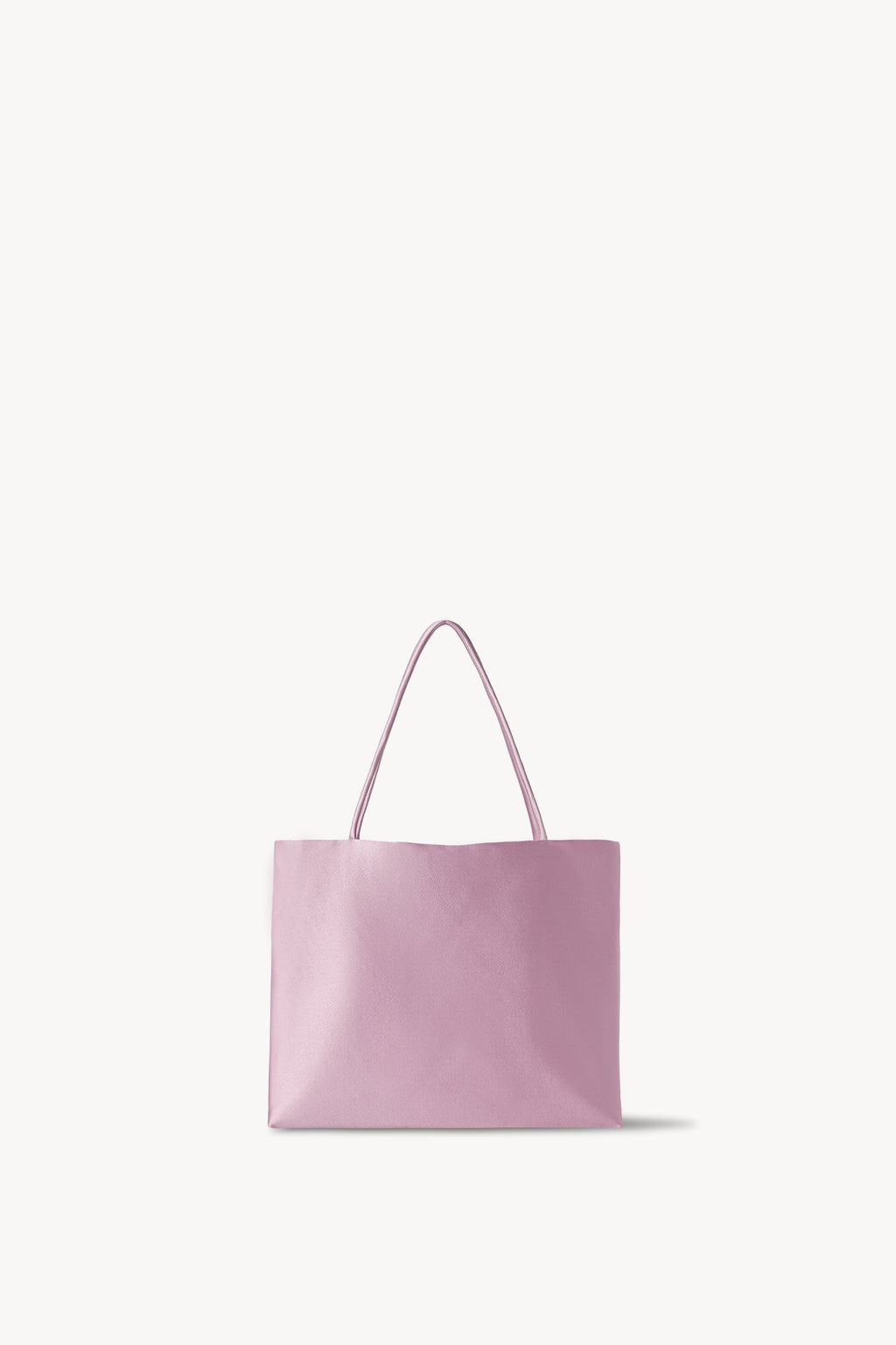 Cecily Top Handle Bag