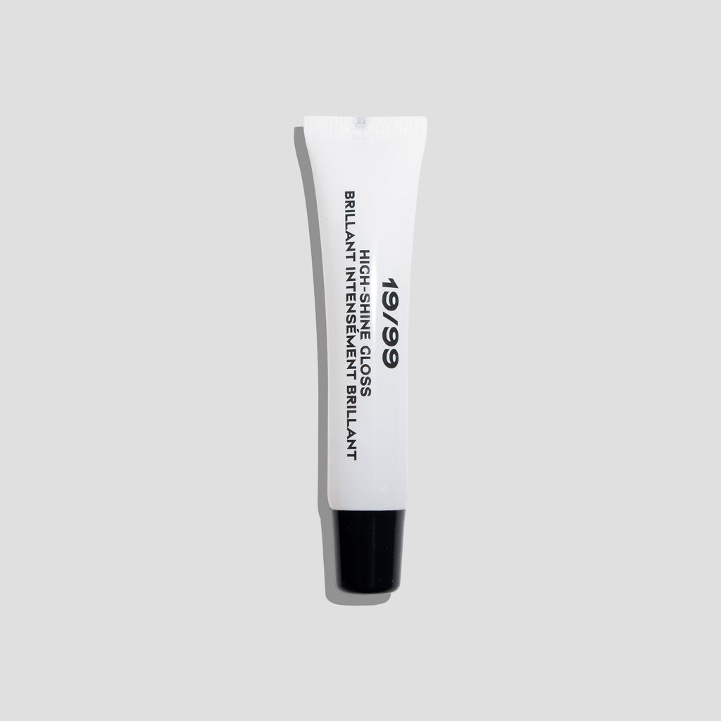 High-Shine Gloss