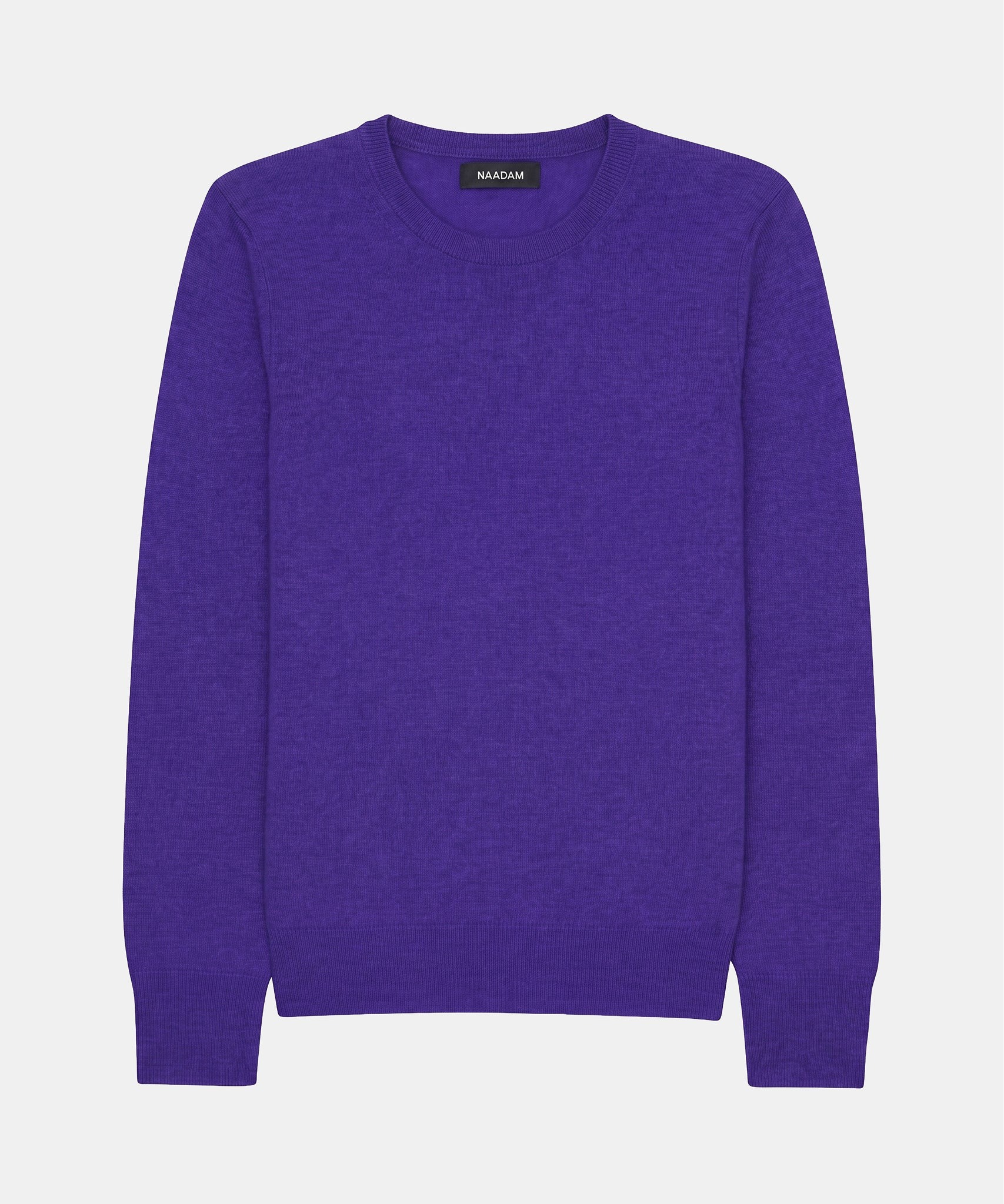 Electric Purple / Xxs