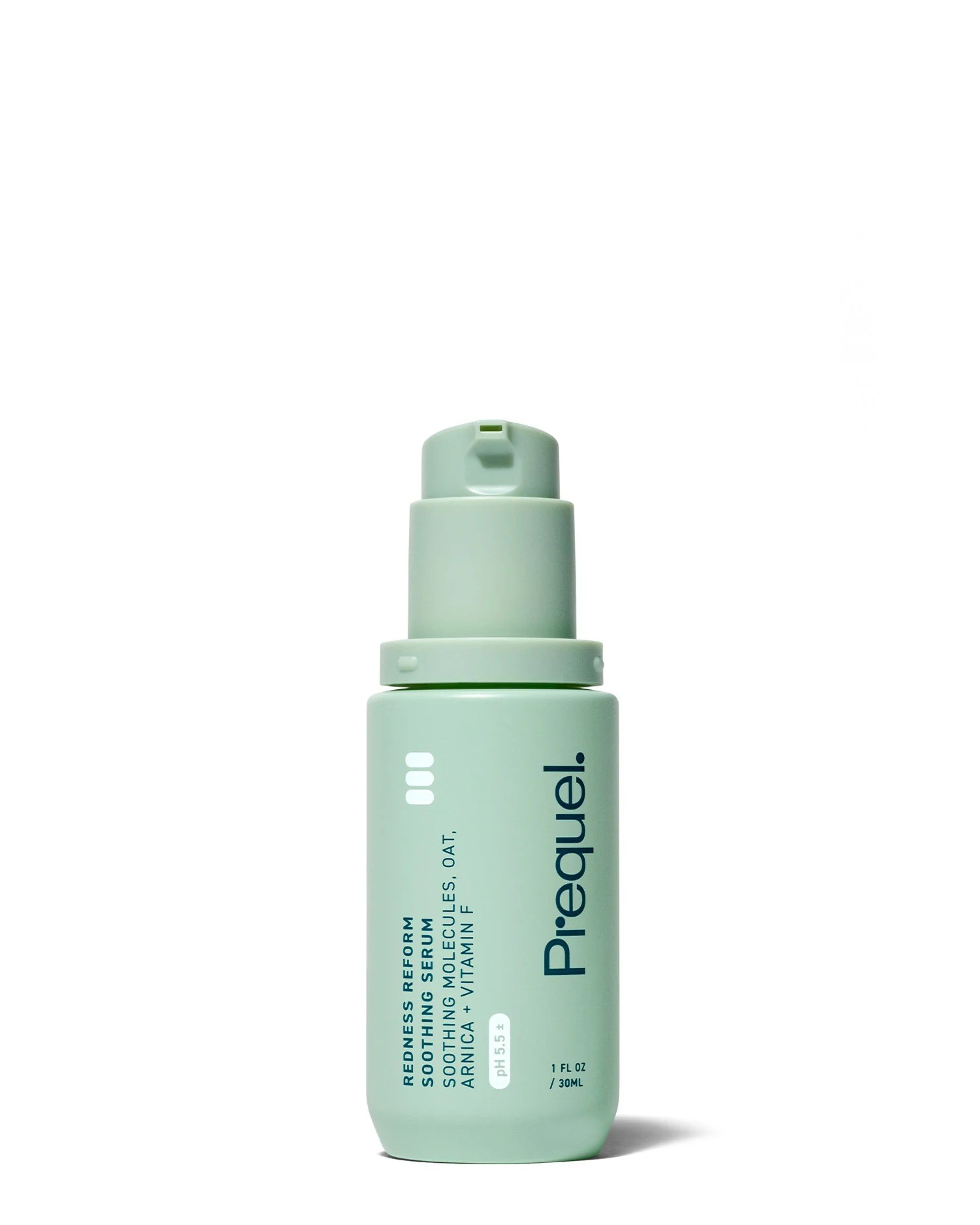 Redness Reform Serum