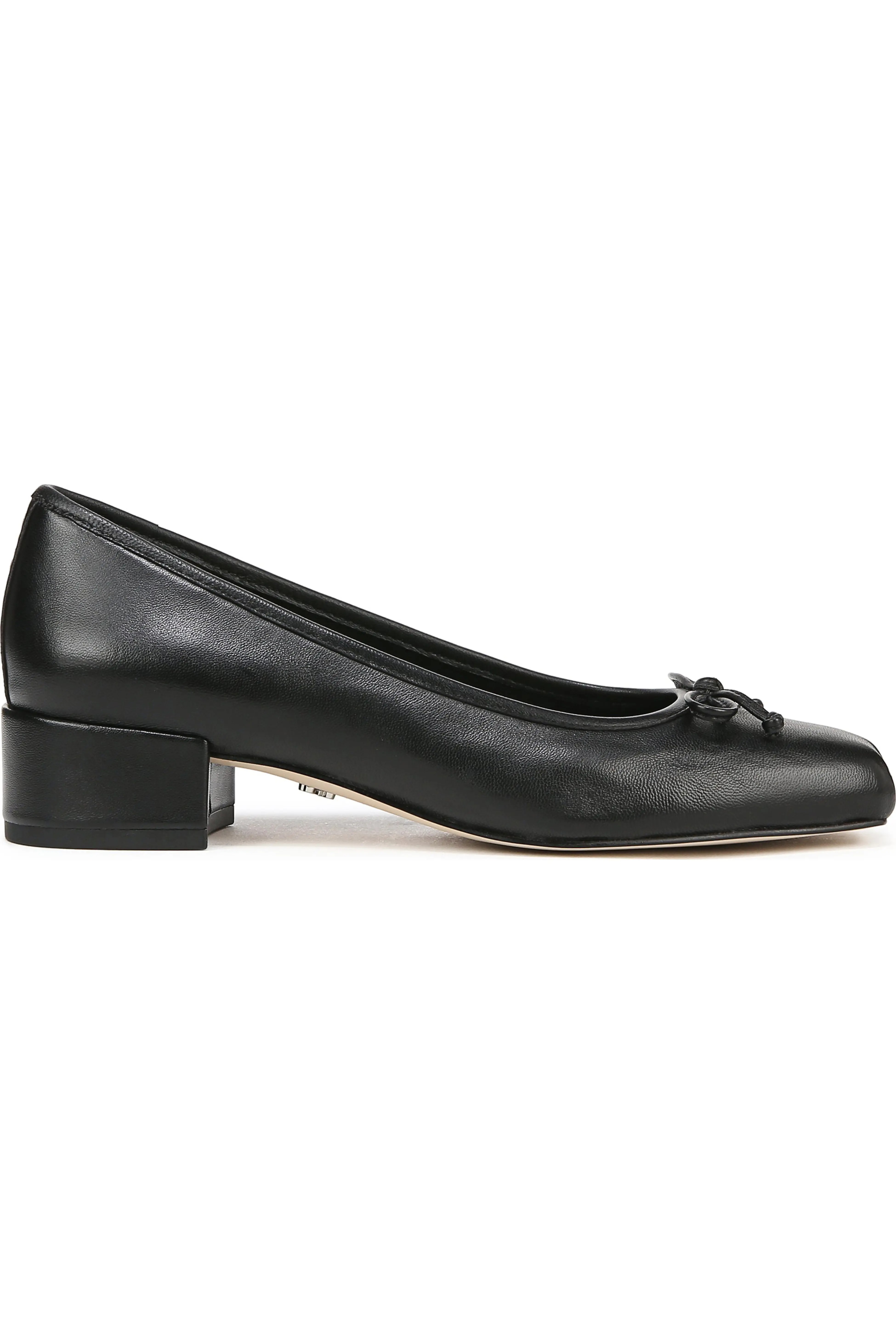Sam Edelman, Rosa Pump