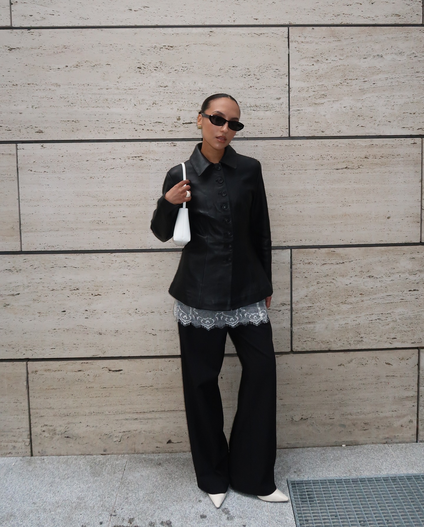 easy-autumn-outfits-2026
