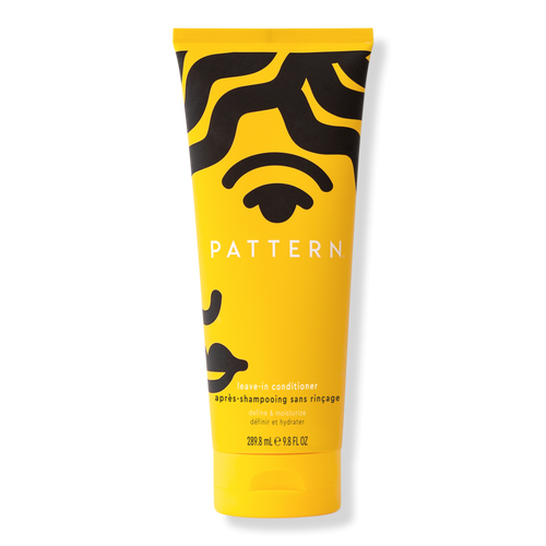 Leave-In Conditioner - 9.8 Oz