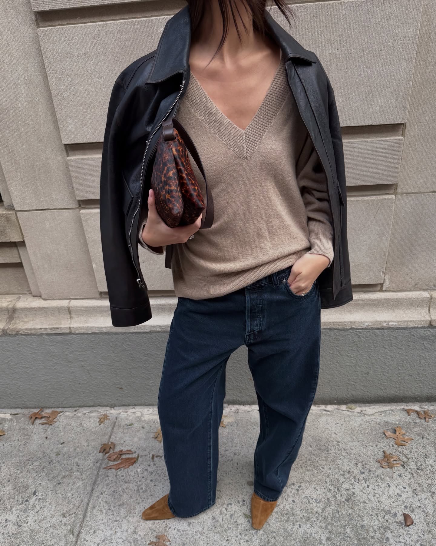 autumn-capsule-wardrobe-2026