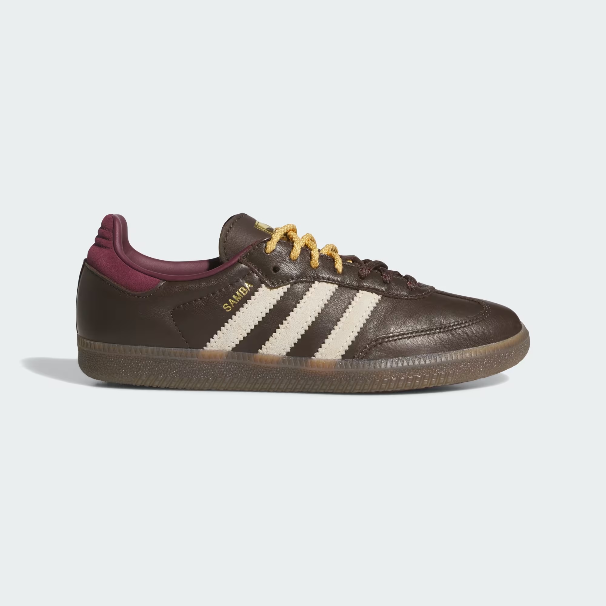 adidas, Samba Og Shoes