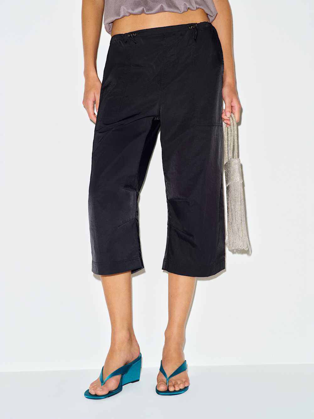 Arlette Pant