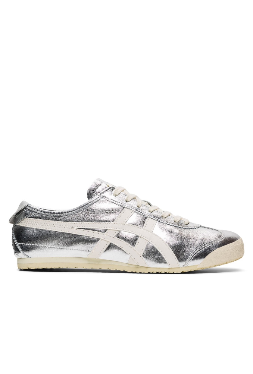 Onitsuka-Tiger