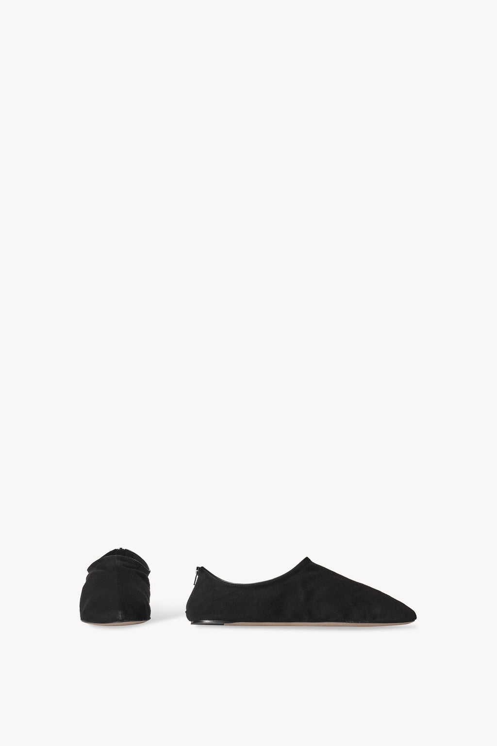 Stellene Slipper