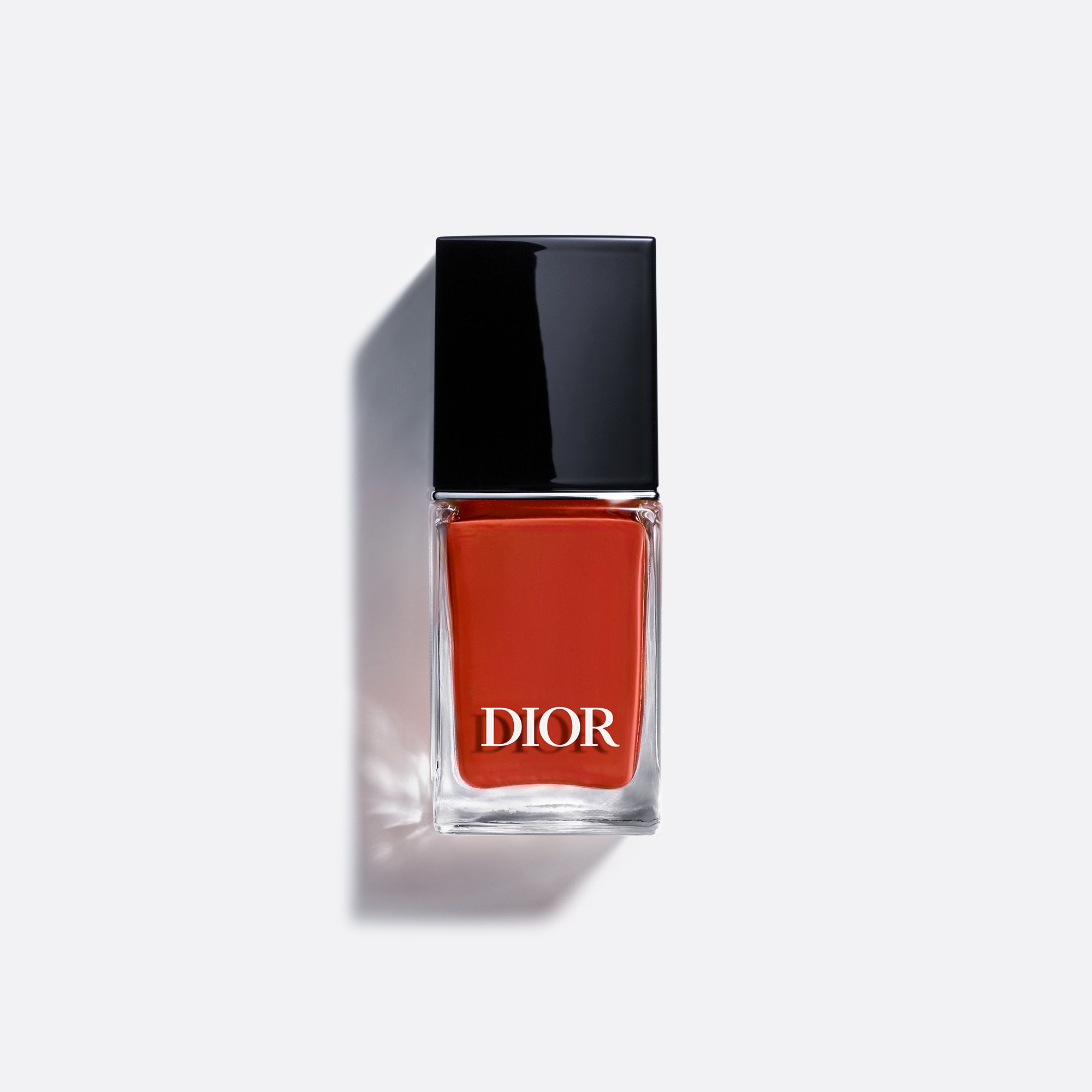 Dior, Rogue Cin&eacute;ma