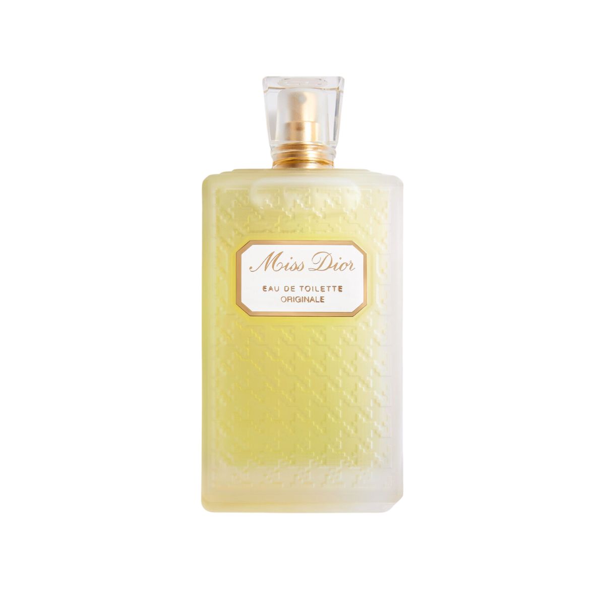 Dior Miss Dior Eau De Toilette originale