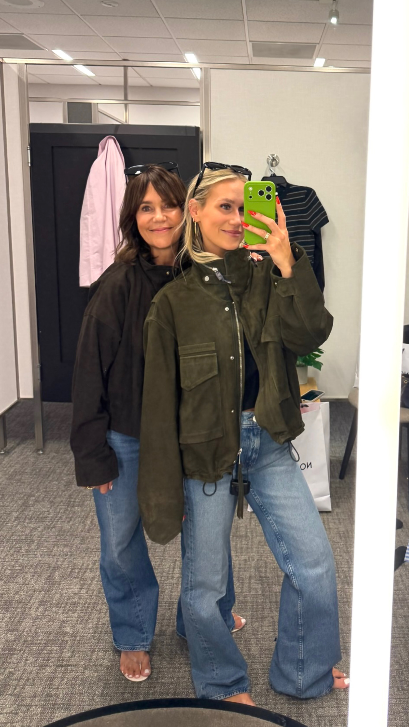 The best last-chance Nordstrom Anniversary Sale 2026 items, according to a Nordstrom buyer