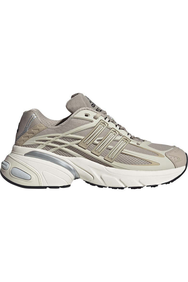 Gender Inclusive Adistar Xlg 2.0 Sneaker