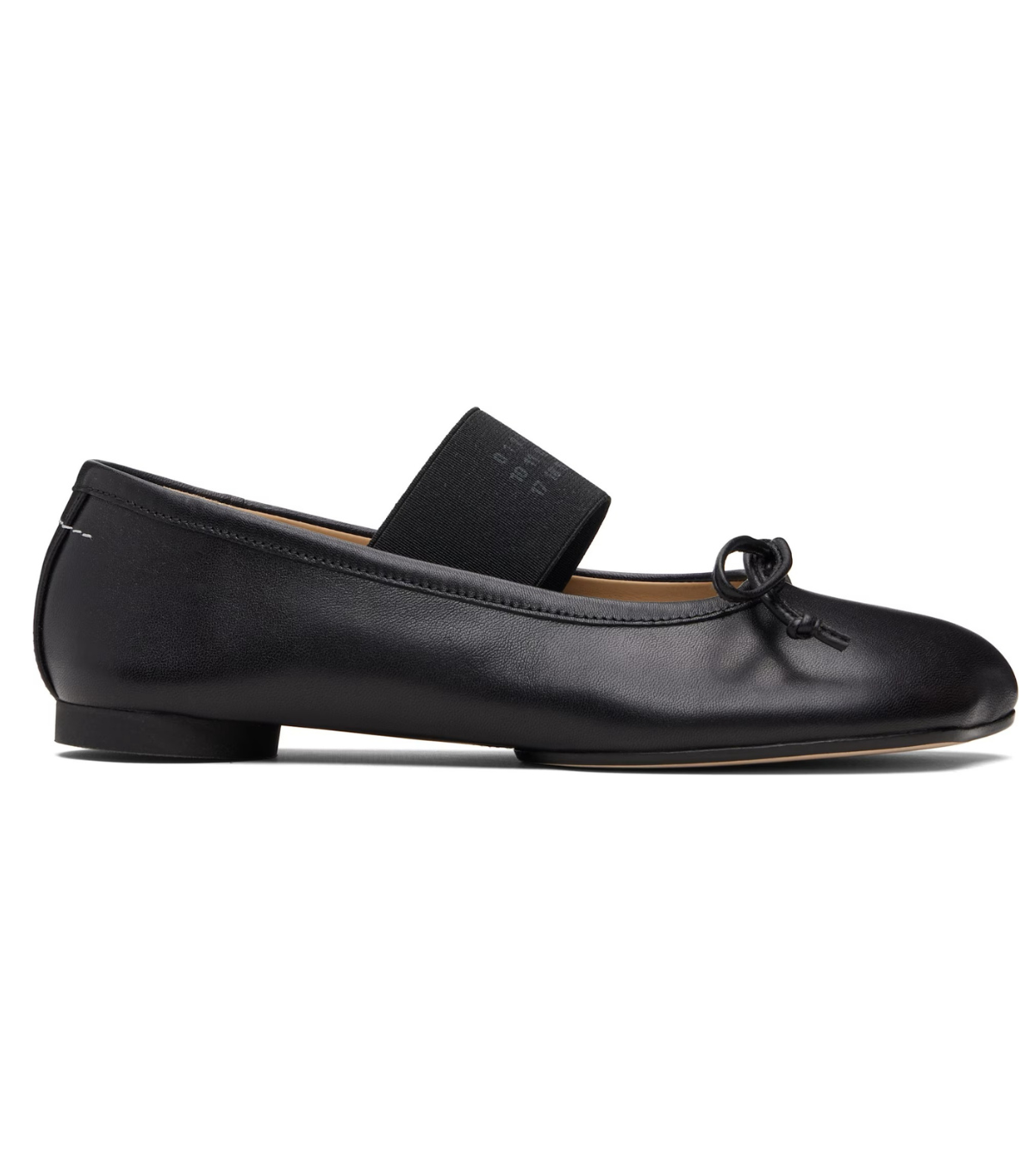 ssense,