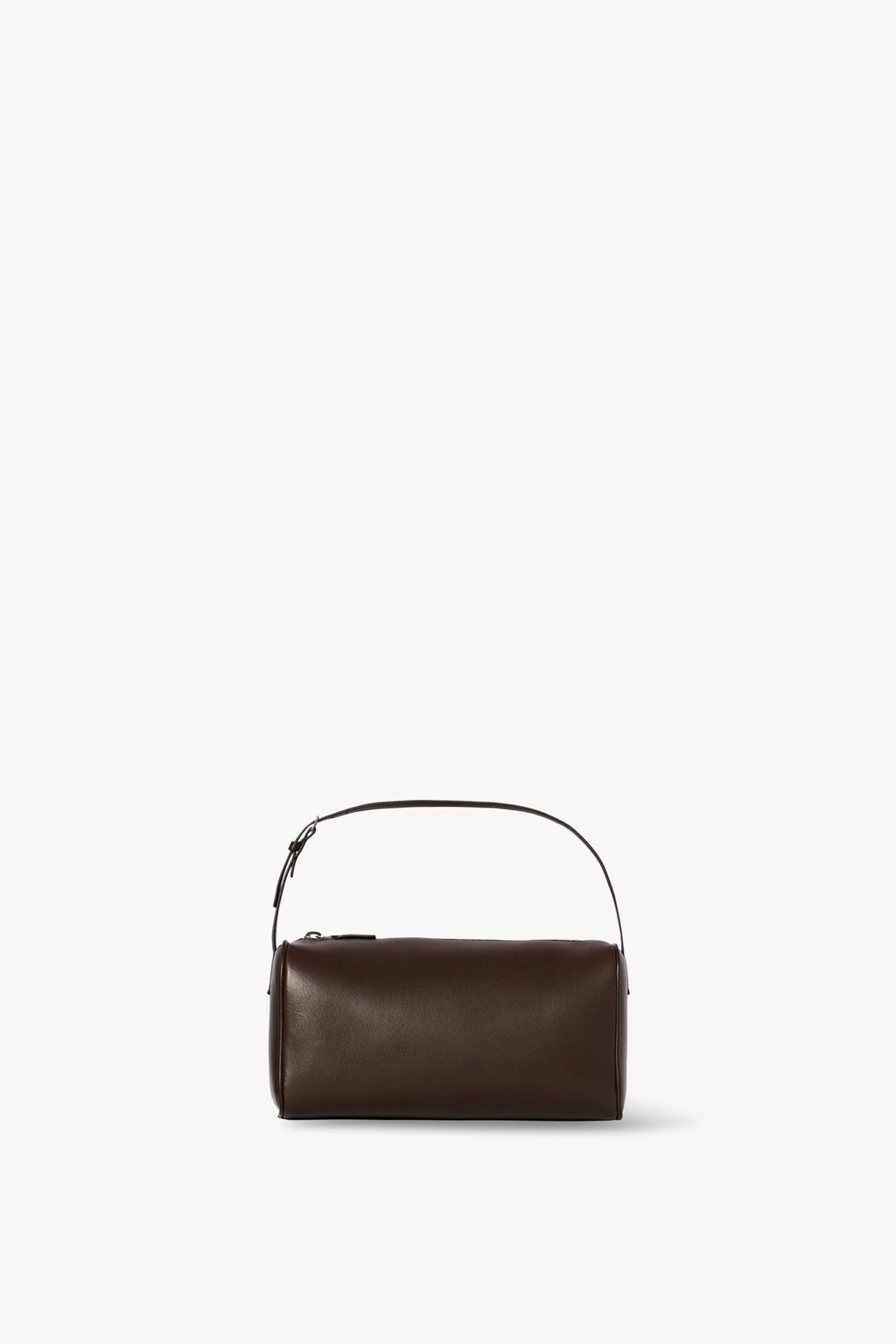 90's Bag