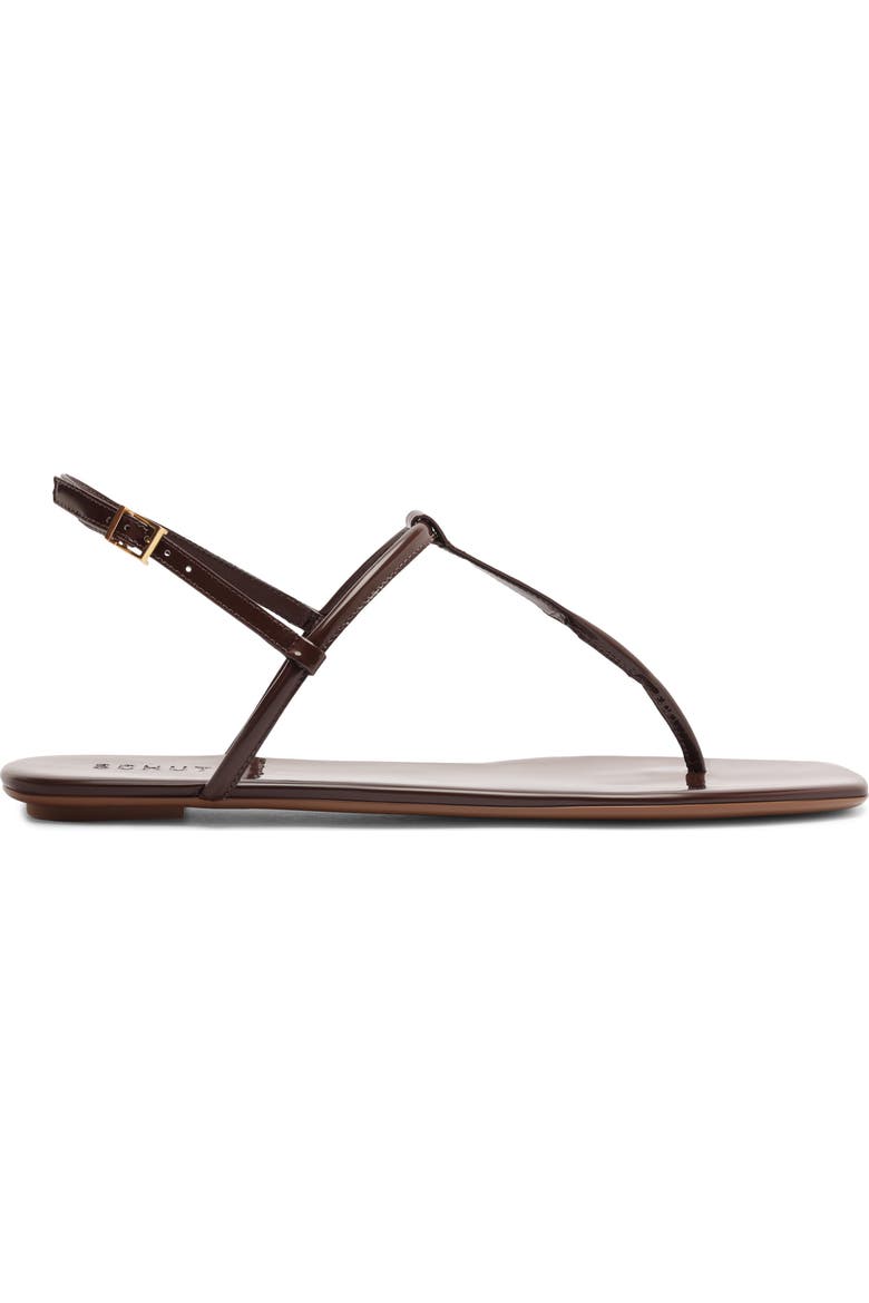 Elsha Slingback Sandal
