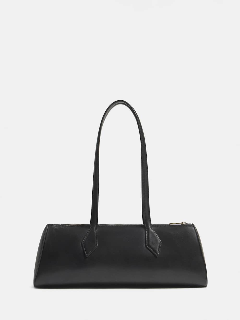 Sofia East West Shoulder Bag