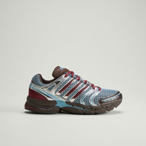 Adistar Control 5 Shoes