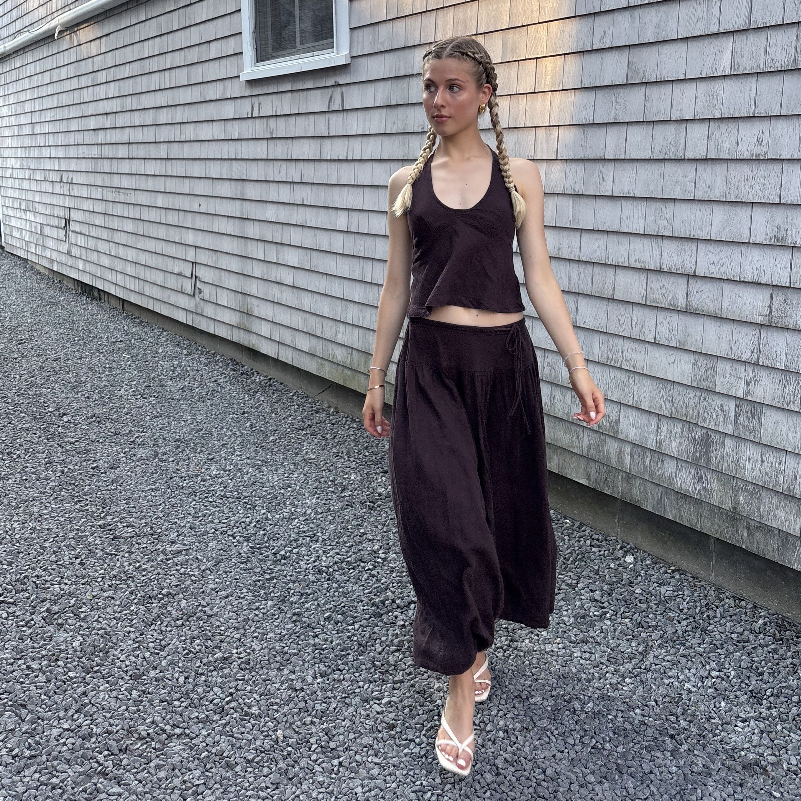 Free People Most Complimented Items