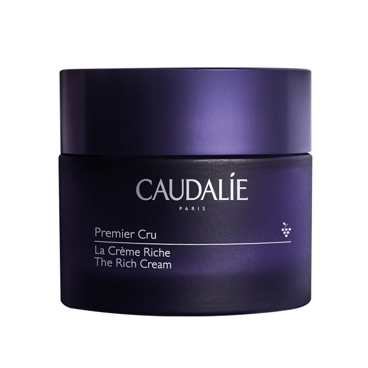 Caudalie, Premier Cru the Rich Cream