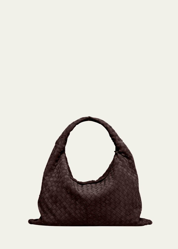 Large Hop Bag