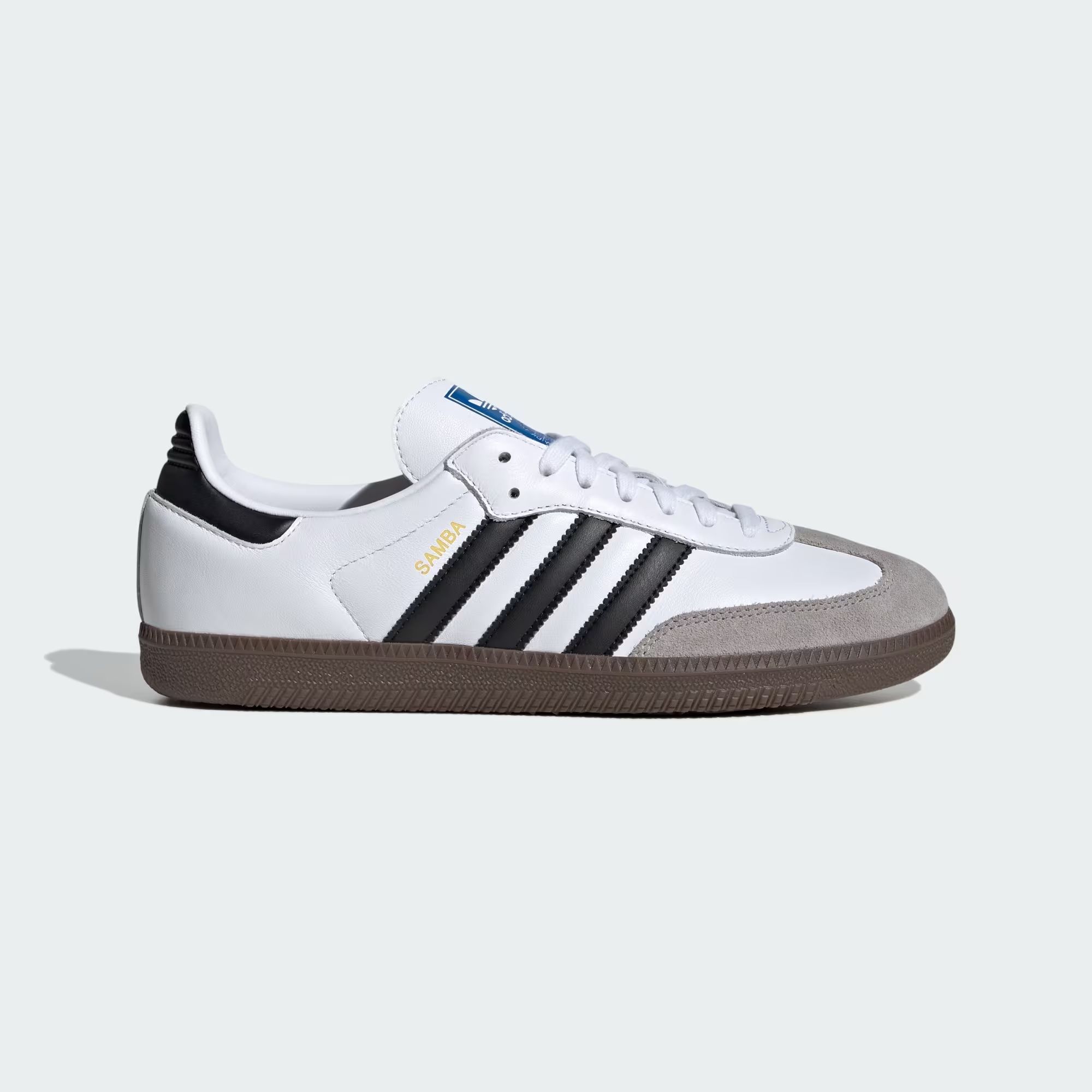 adidas,