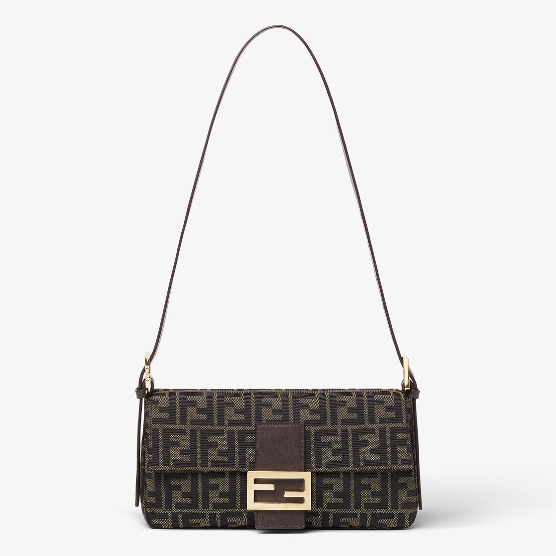 Fendi, Baguette 26424