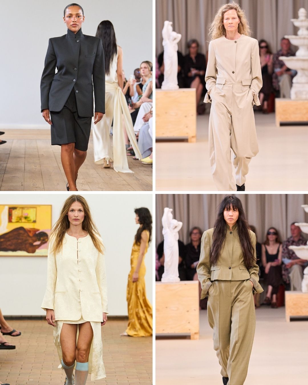 copenhagen fashion week trends 2027 necklines