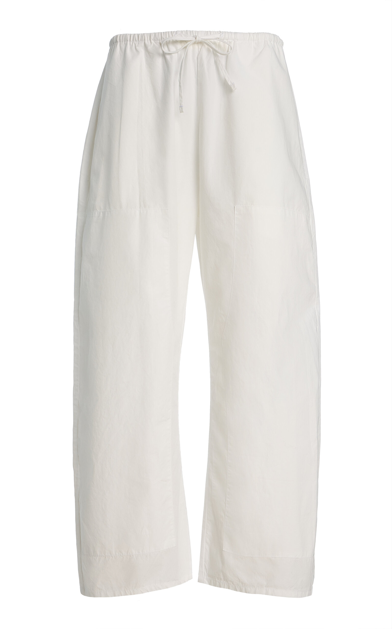 Kyoto Cotton Carpenter Pants