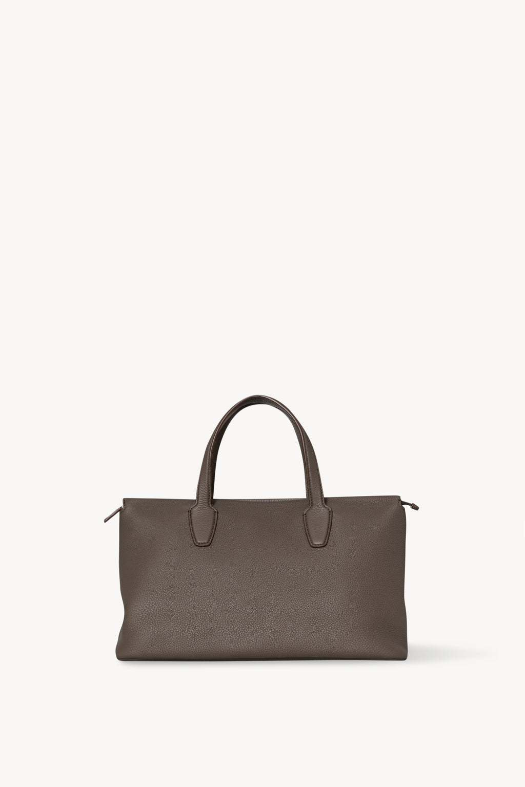 Marcel Bag