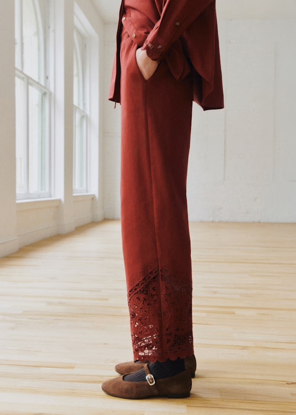 sezane,